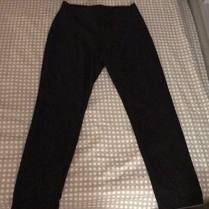 Michael Kores legging pants